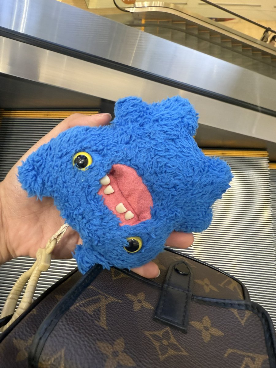 มีความสุขง้าาาาาาา