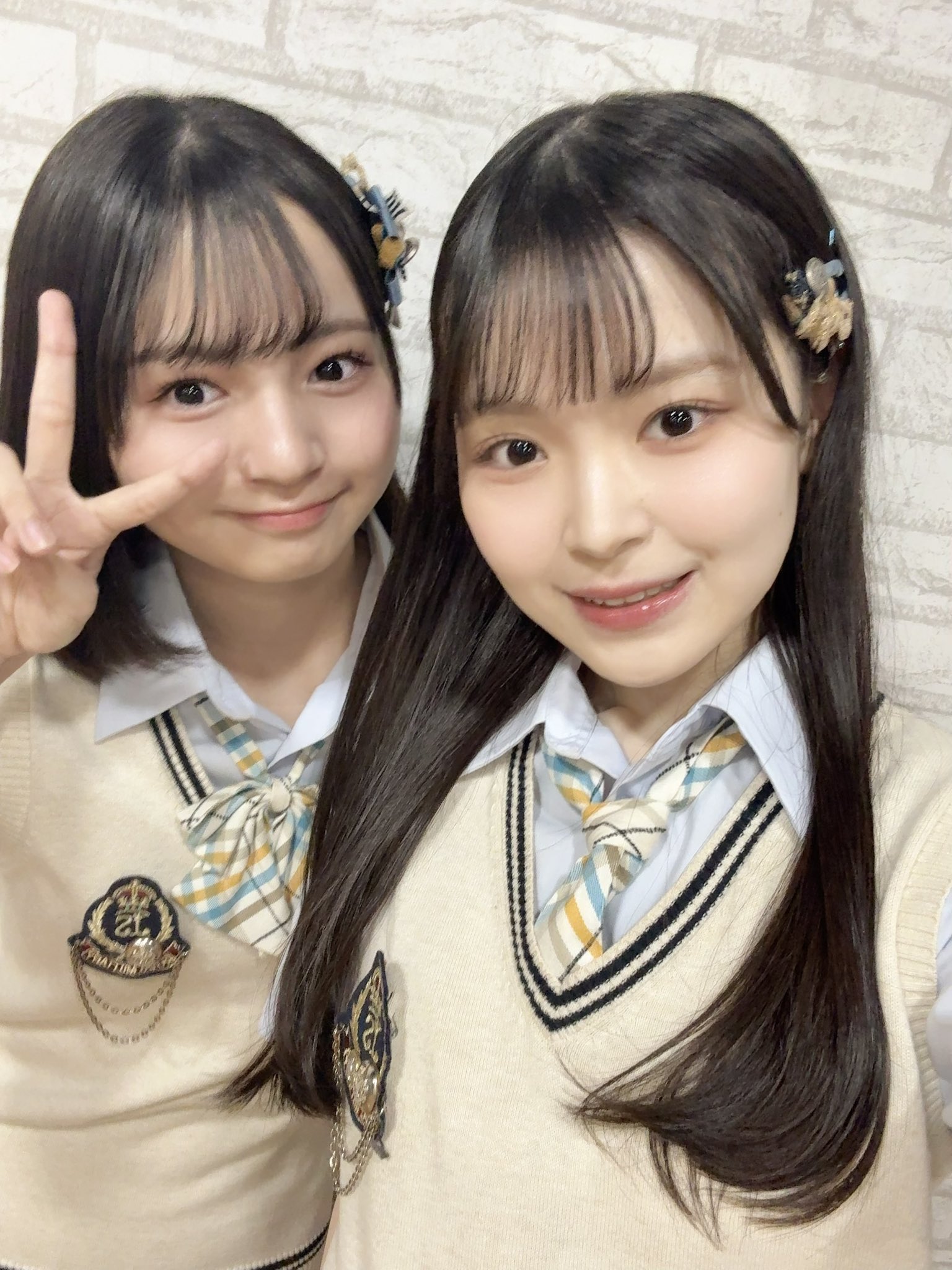 澁谷 愛紗南(NMB48 10期研究生) on X: 
