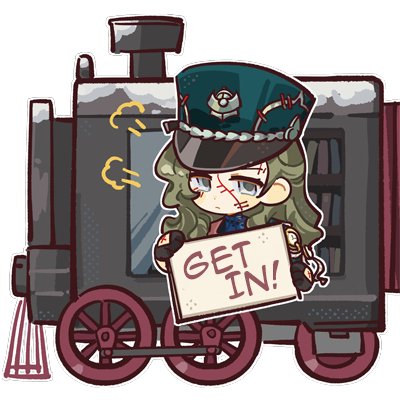 八咫烏Merui (@yatagarasu_meru) on X