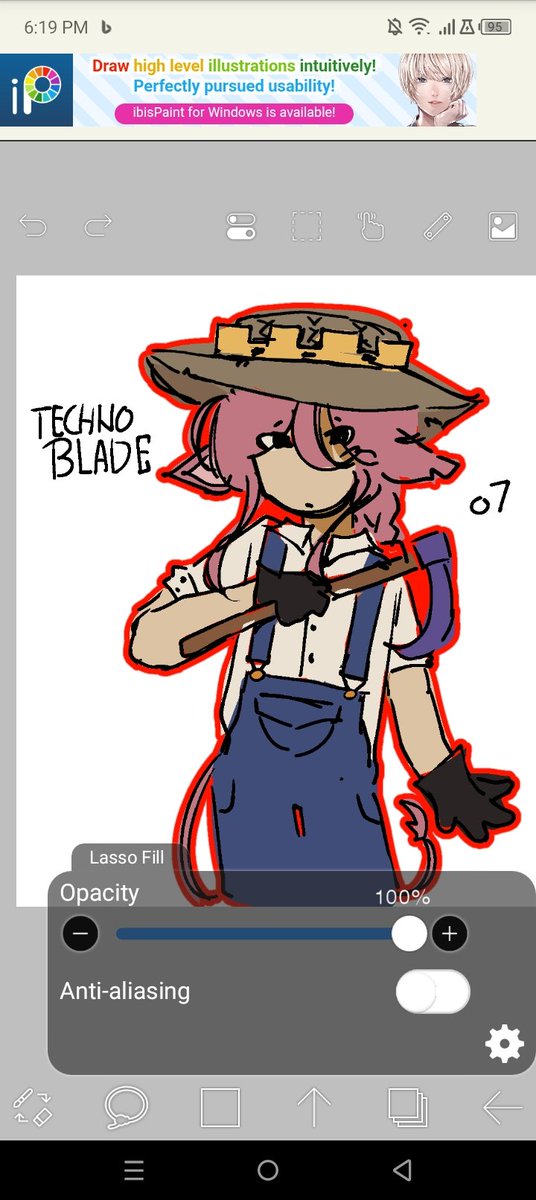 🚬 ; koryo﹒ tweet media