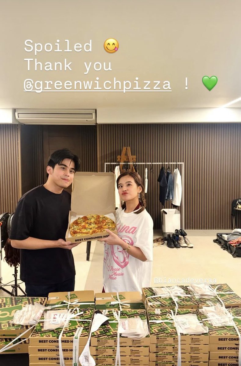 mabuhay ang greenwich mabuhay ang willcaaaaaaaaa 

WILLCADA LAGING WINYR
WILLCADA LAGING WINYR