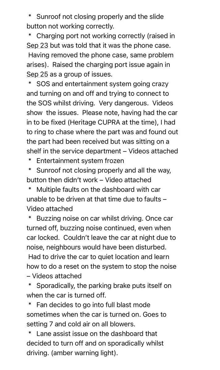 Nick Marshall tweet media