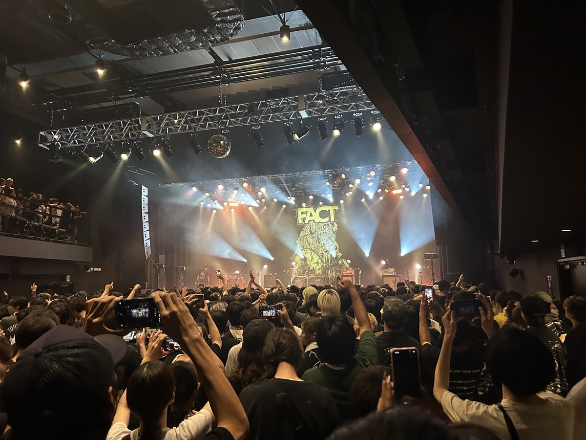 sakananainen's tweet photo. 未練が無くなりました満足 https://t.co/FVzB1xH4hf