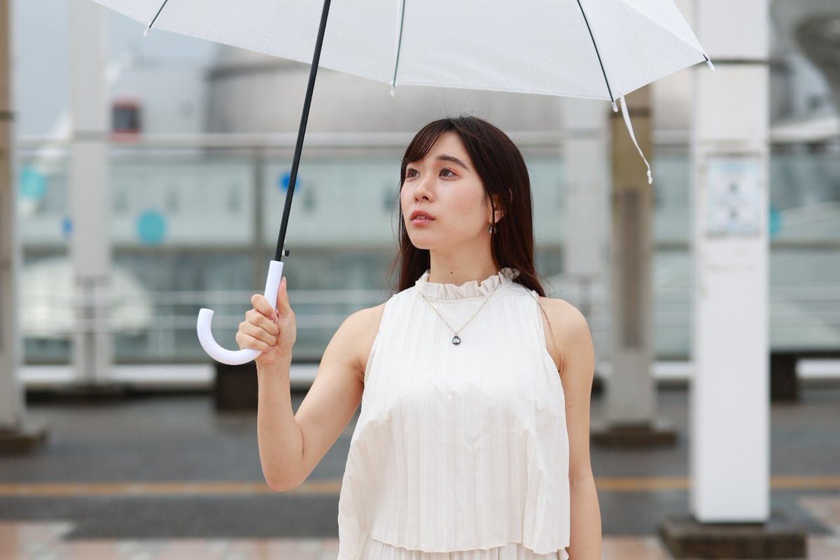 柴太郎 (@winbay18) / Posts / X