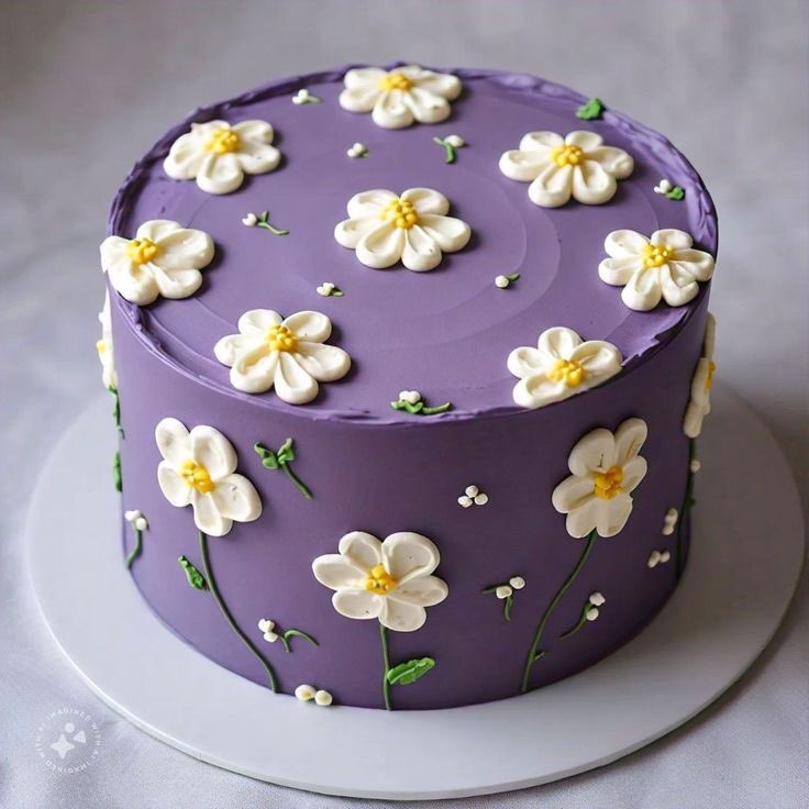 violettweets_'s tweet image. left or right?