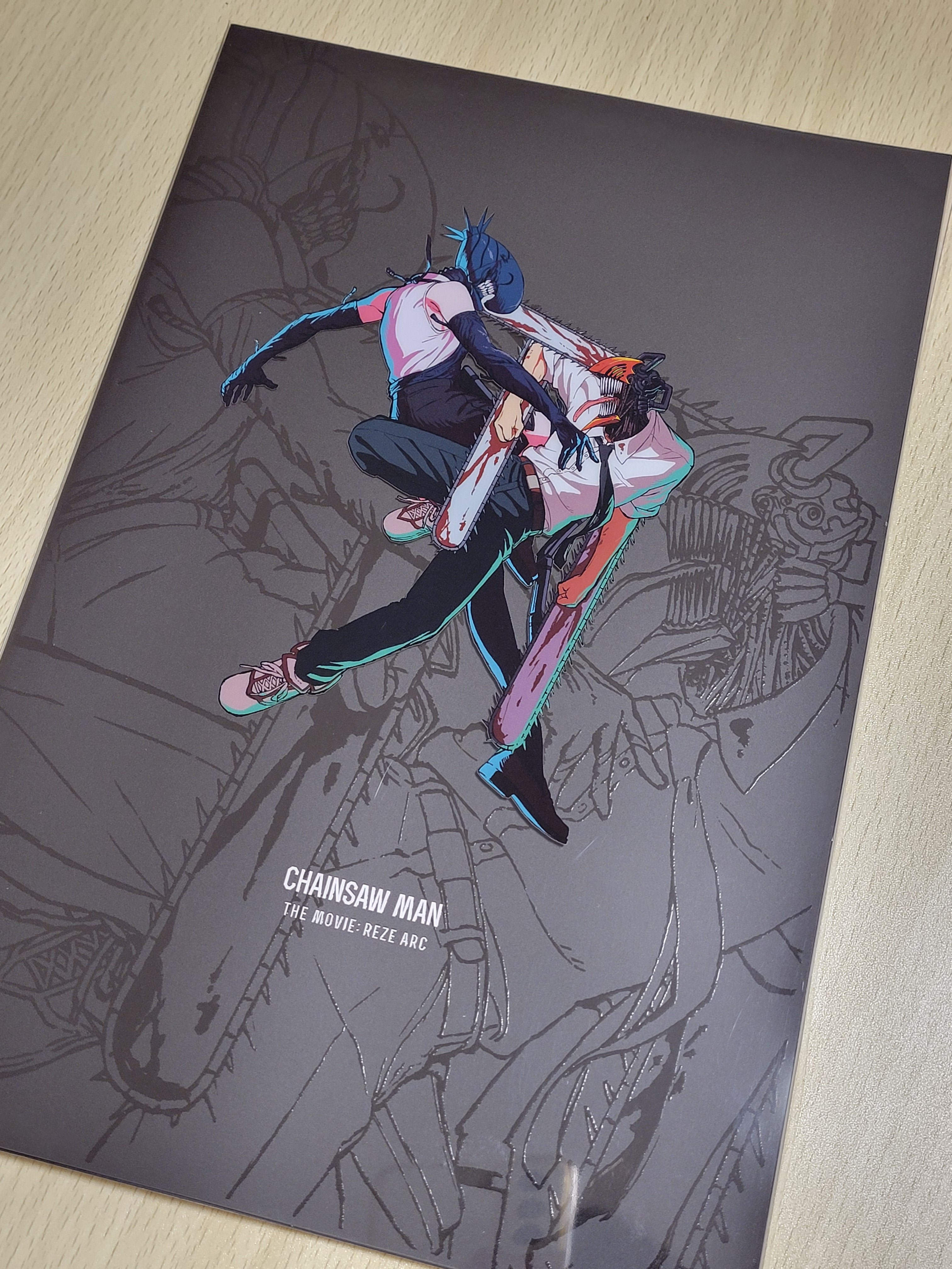 けーおん野郎 on X: 