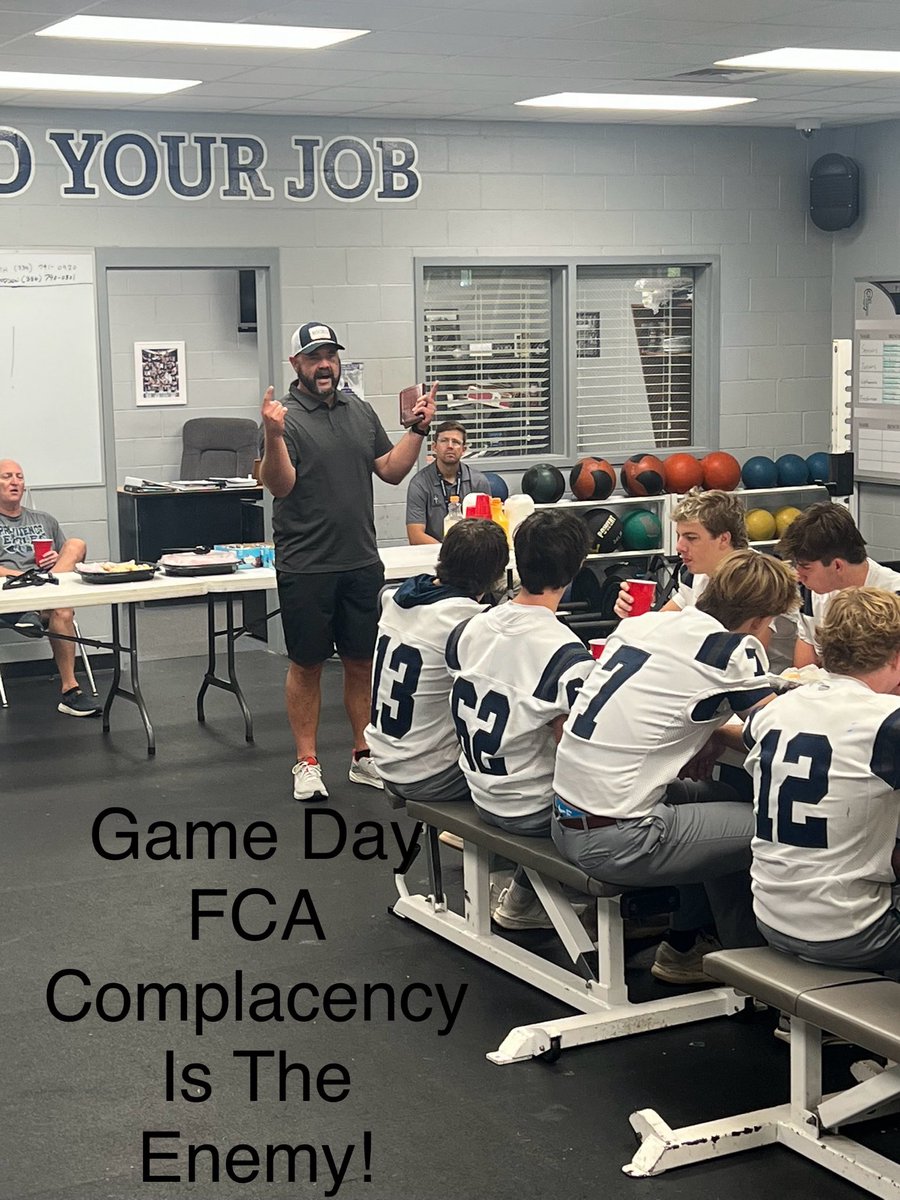 CoachGoodson's tweet image. 