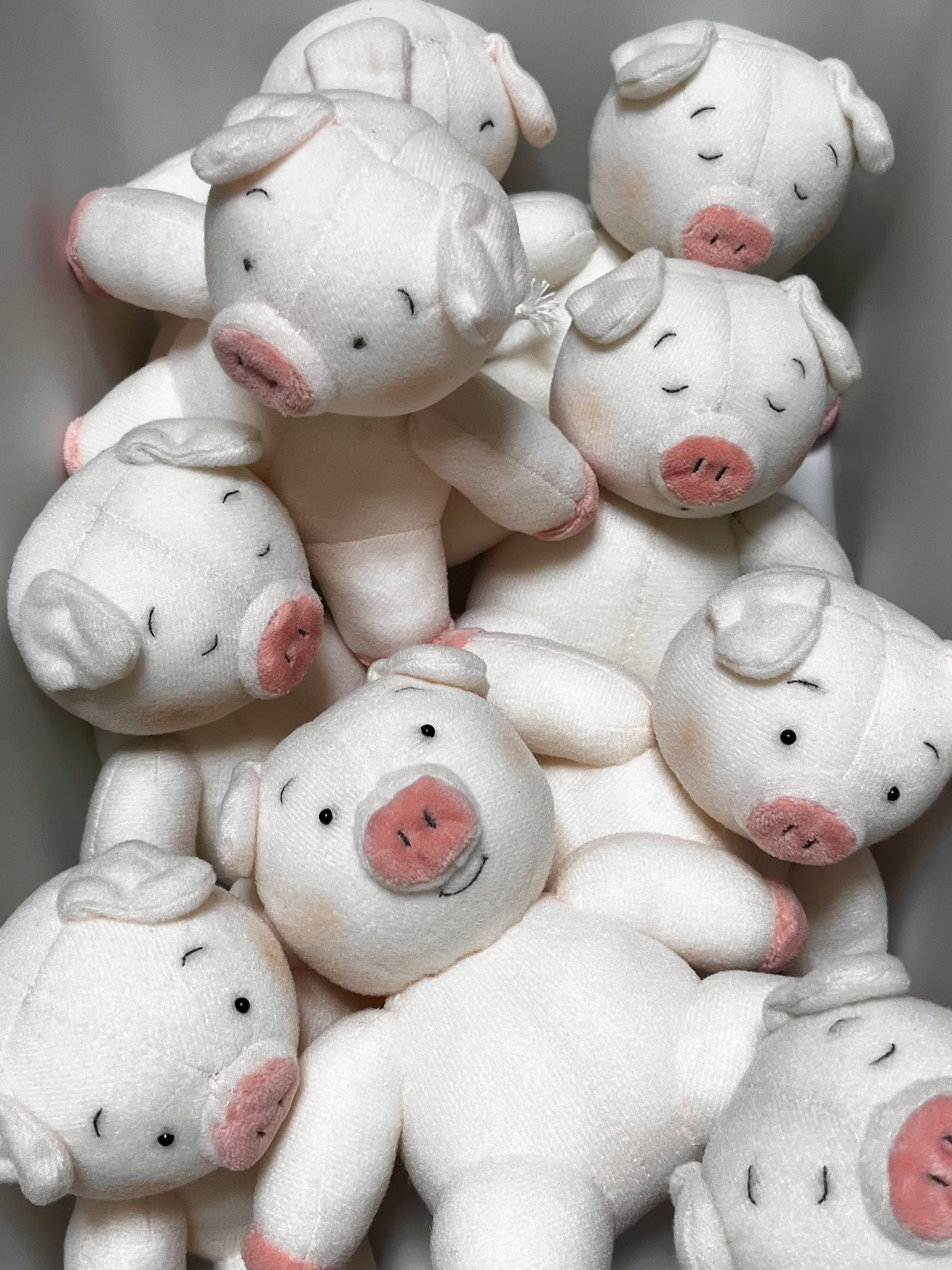 ねむけもくん【ハンドメイドぬいぐるみ】 楽天市場】【 Sumikko グッズ 】 すみっコぐらし あつめて
