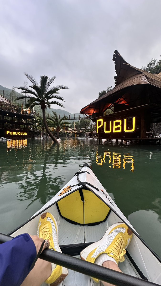 马叻町大 tweet media