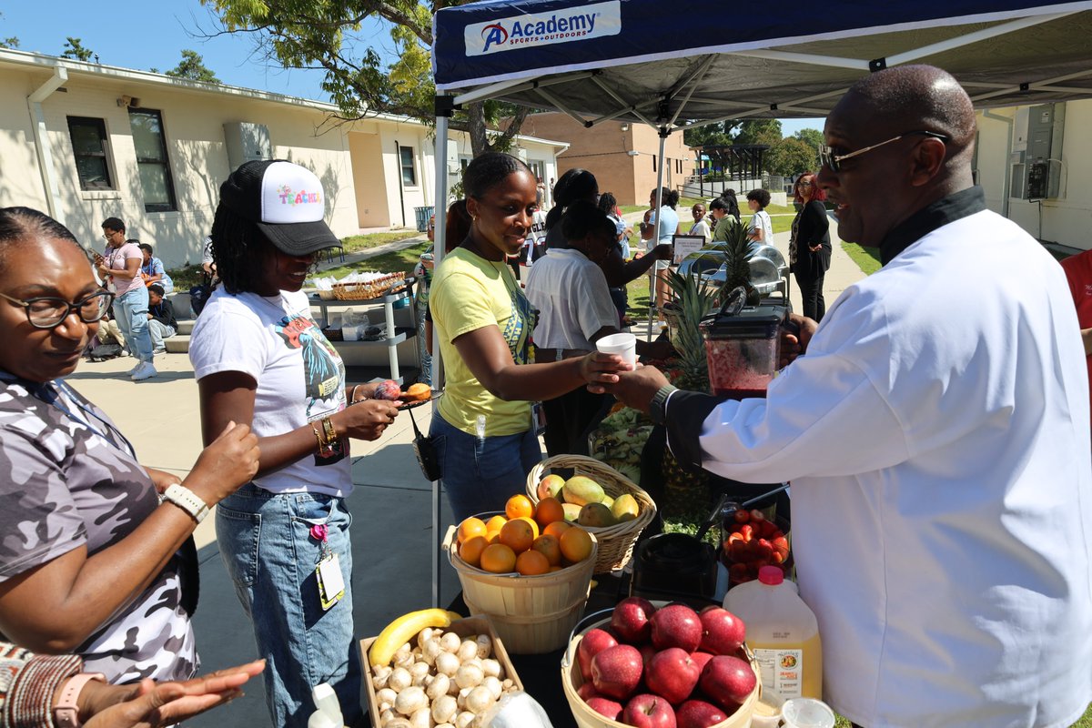 Will Anderson tweet media