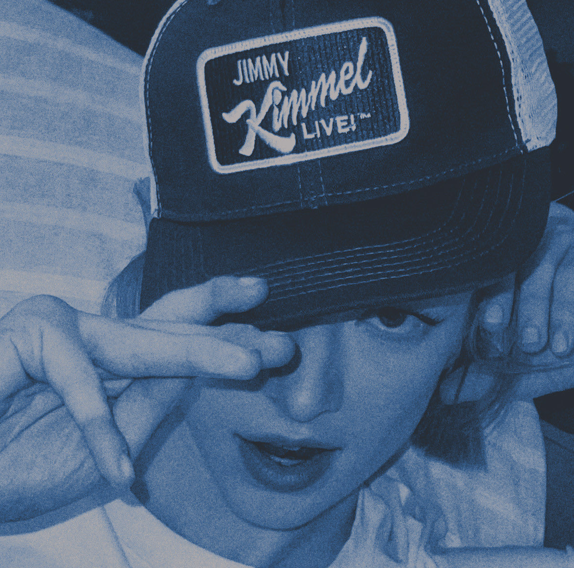 COMPOUNDCOMET's tweet image. ⠀

#selfie    #unrelated    to    recent   events 
⠀
⠀