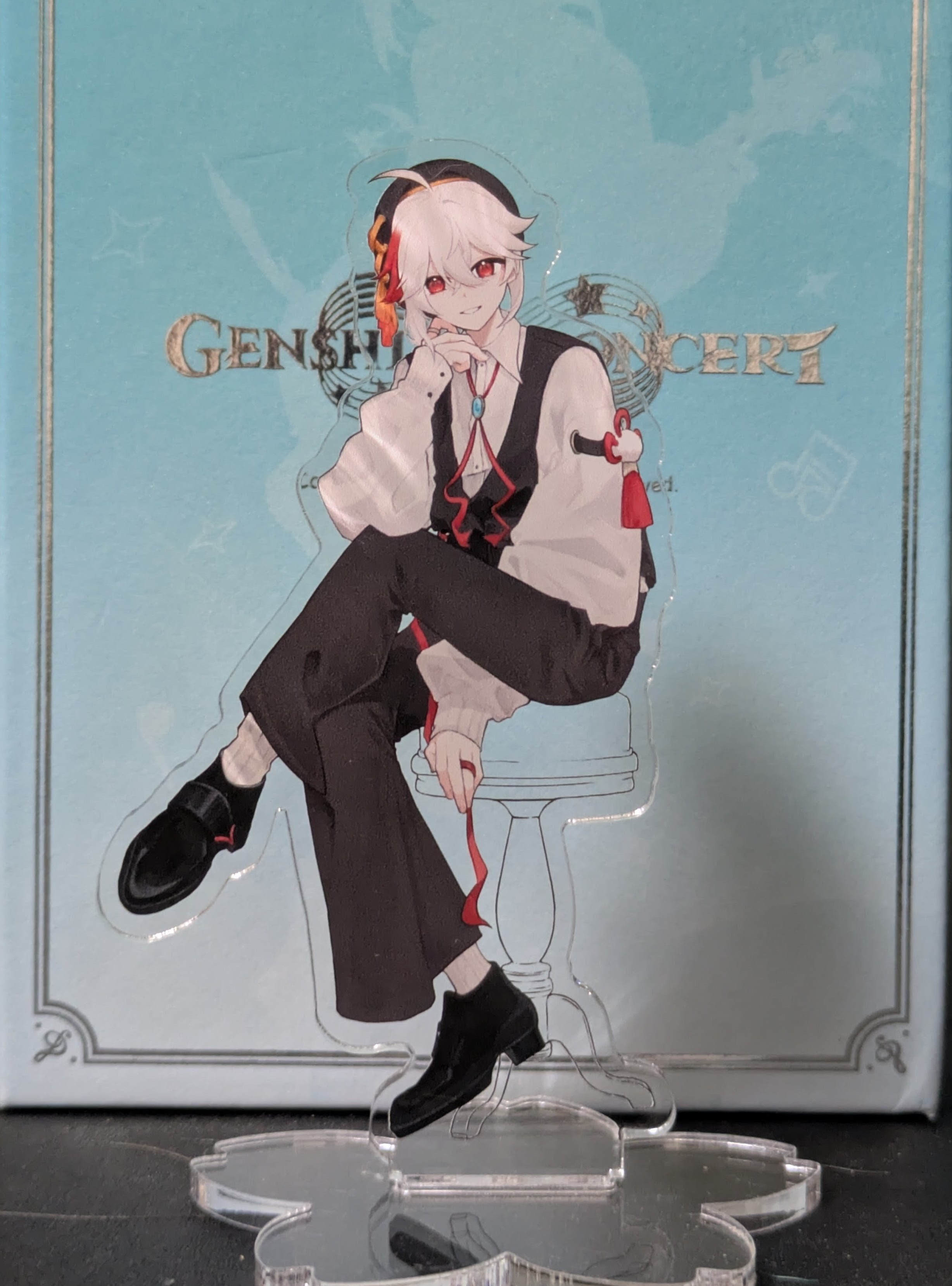 【アクリル画】商品名 小判伝説21記憶　新品 アクリル画】商品名 小判伝説15 地球からのメッセージ 新品