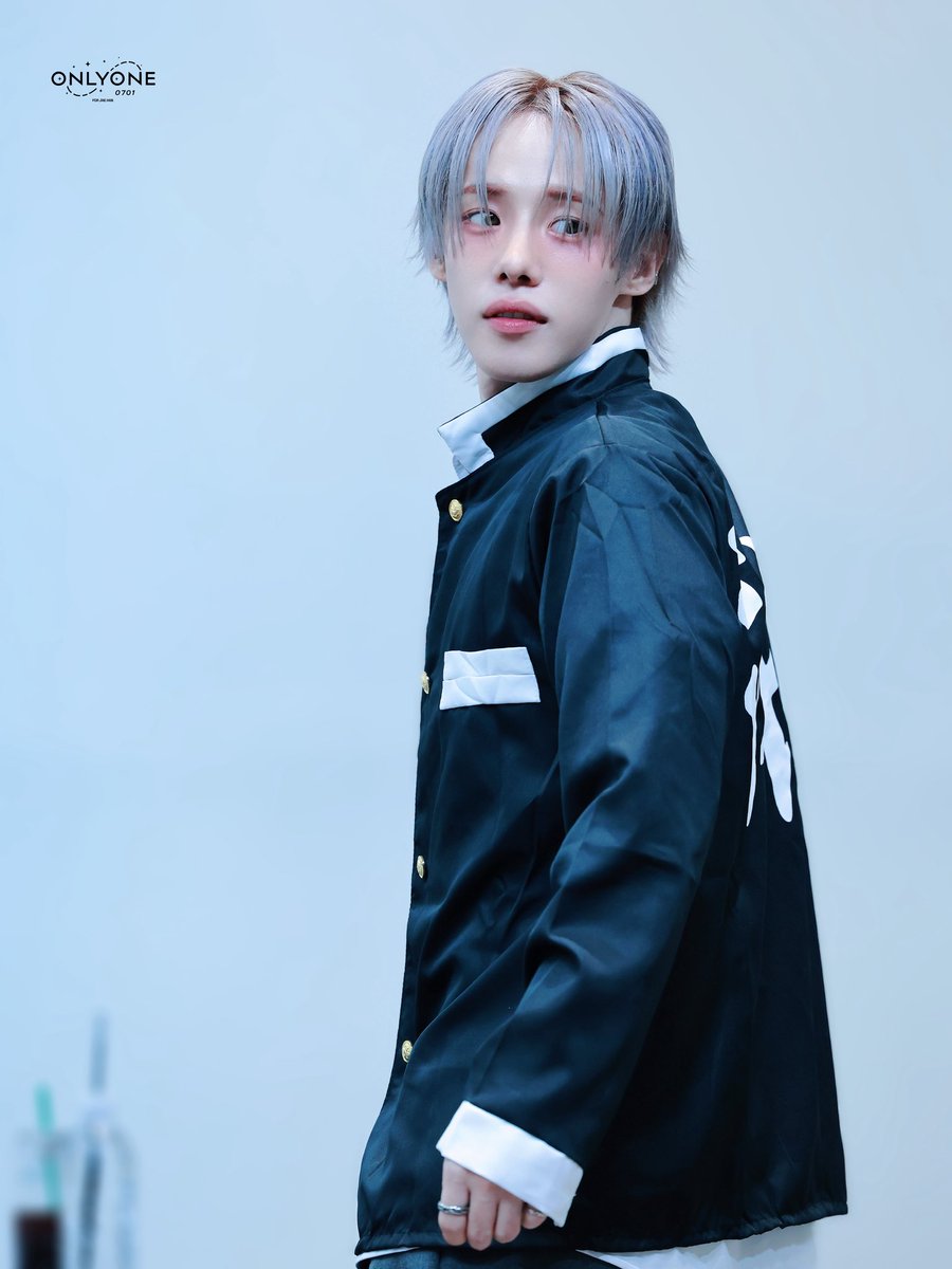 OMEGA X ジェン XEN トレカ OMEGA X ジェン XEN トレカ