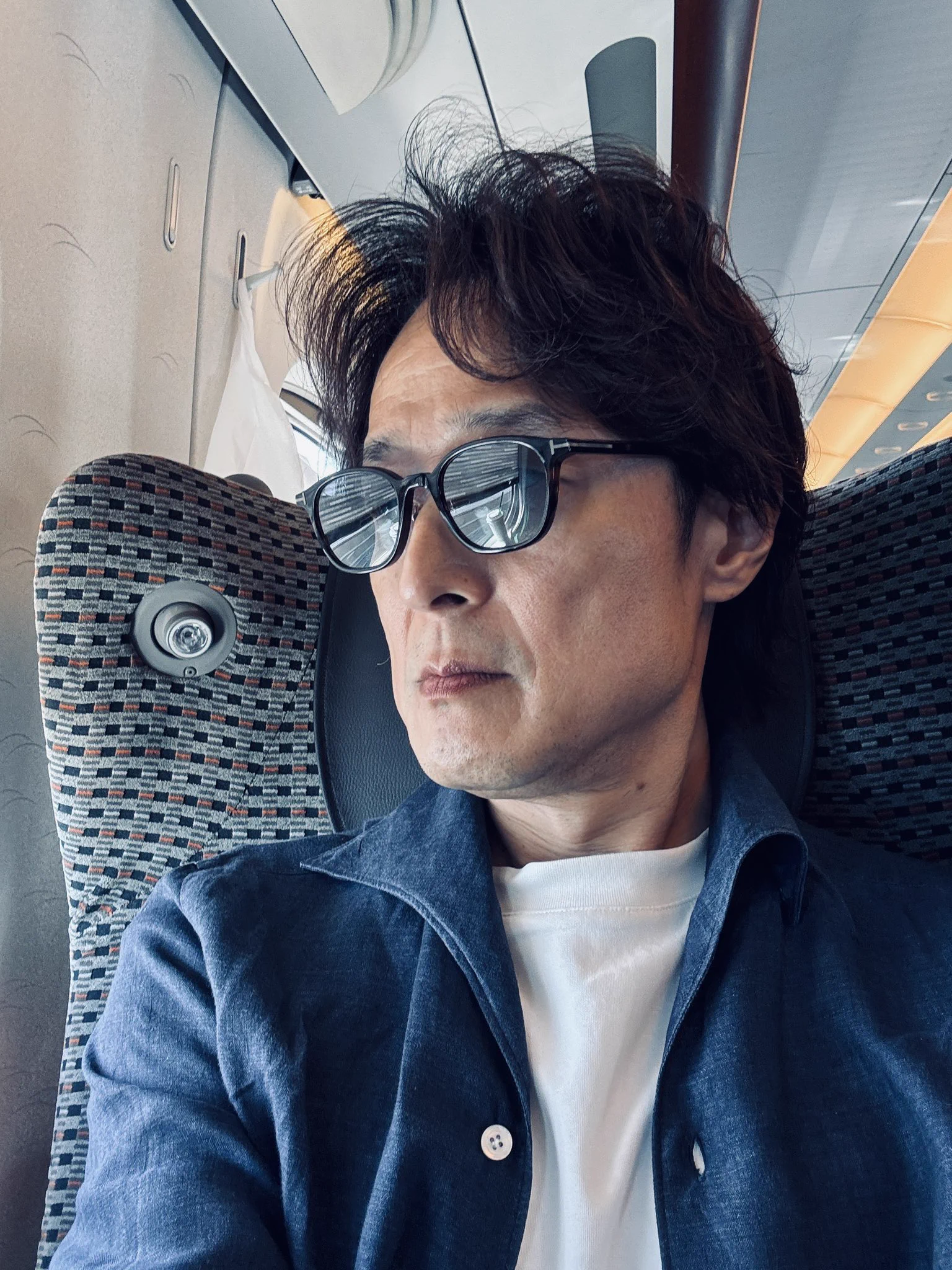福島正紀 現在