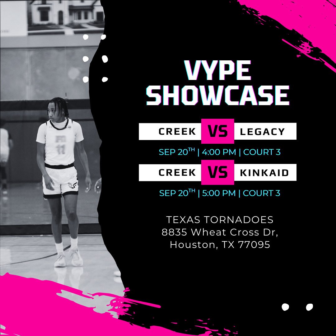 Who do I cheer for? Sharks or the Falcons? Y’all know I’m a #Falcon4Life 
J/K, I’m down with <a href="/ccloudhoops/">Courtland Cloud</a> all day! Let’s get it tomorrow!
