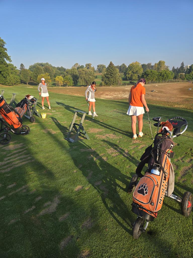 Coach Erdman tweet media