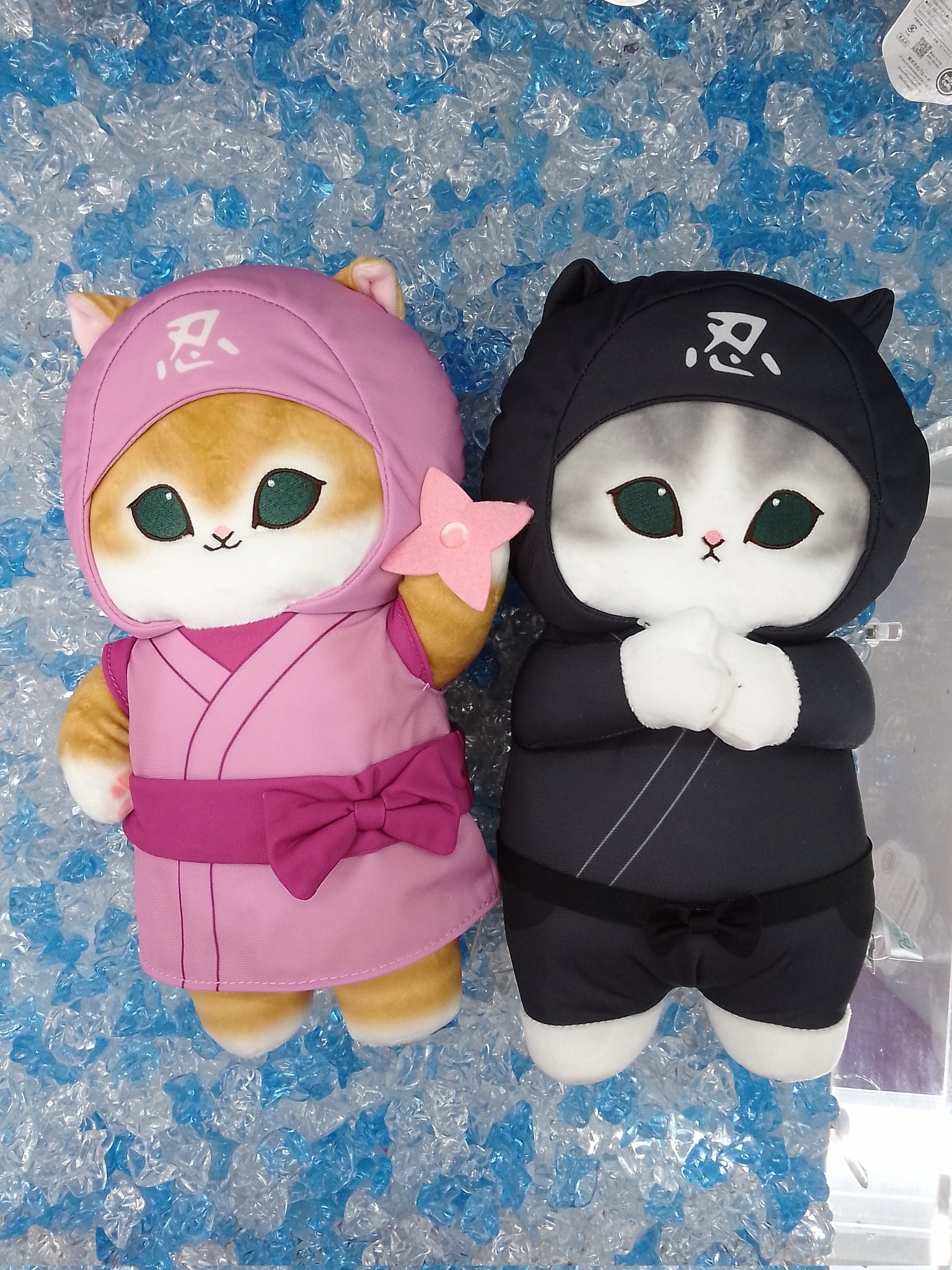 ラウンドワン限定 ラウンドワンアミューズメント［公式］ (@ROUND1_AMPRIZE) / X