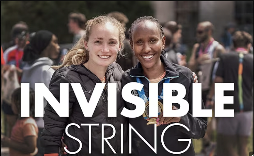 TheMarathonProject tweet media