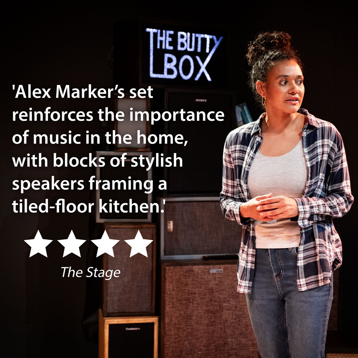 Alex Marker tweet media