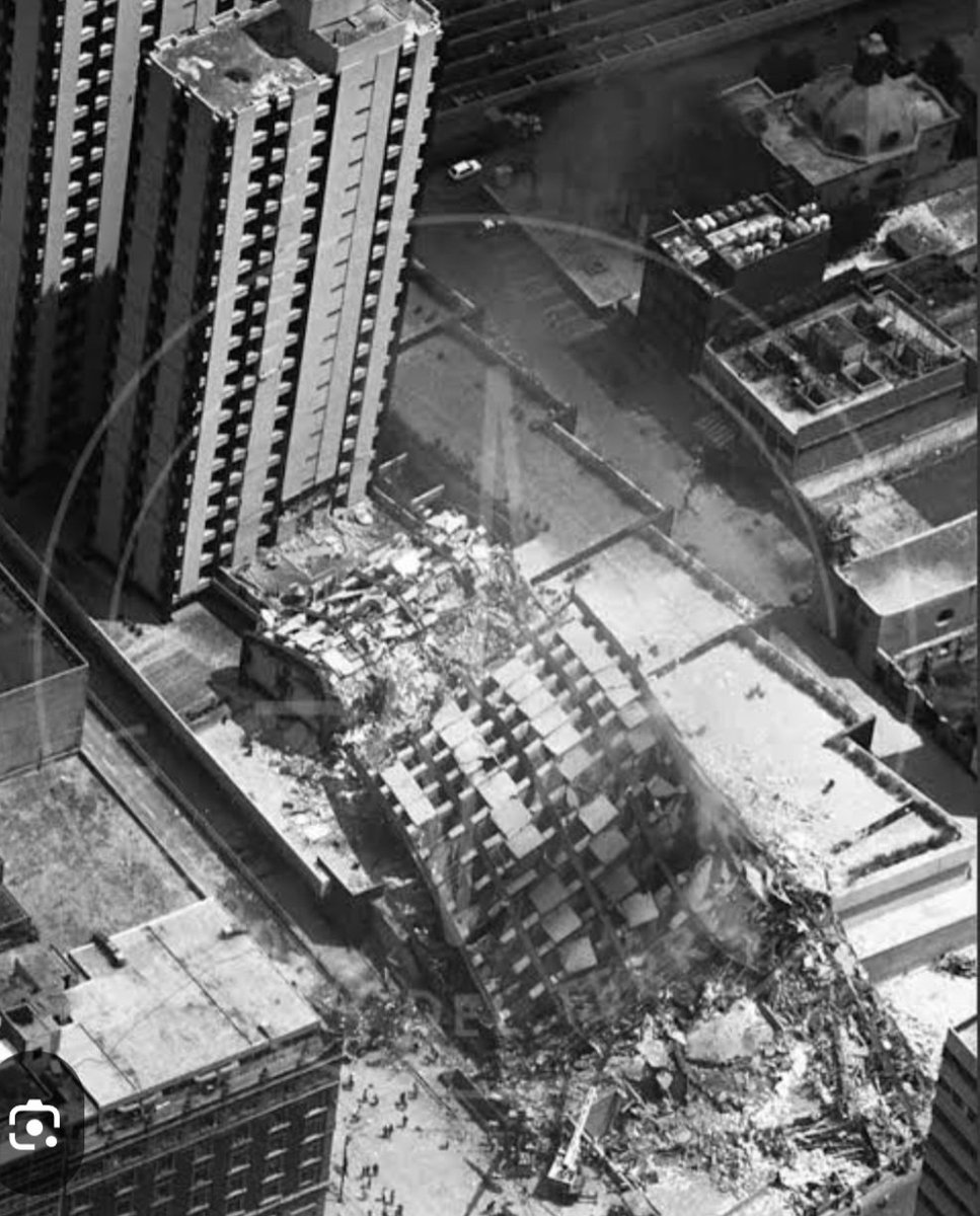 Rodolfo Ortega tweet media