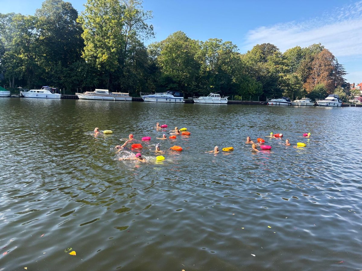 London Assembly tweet media