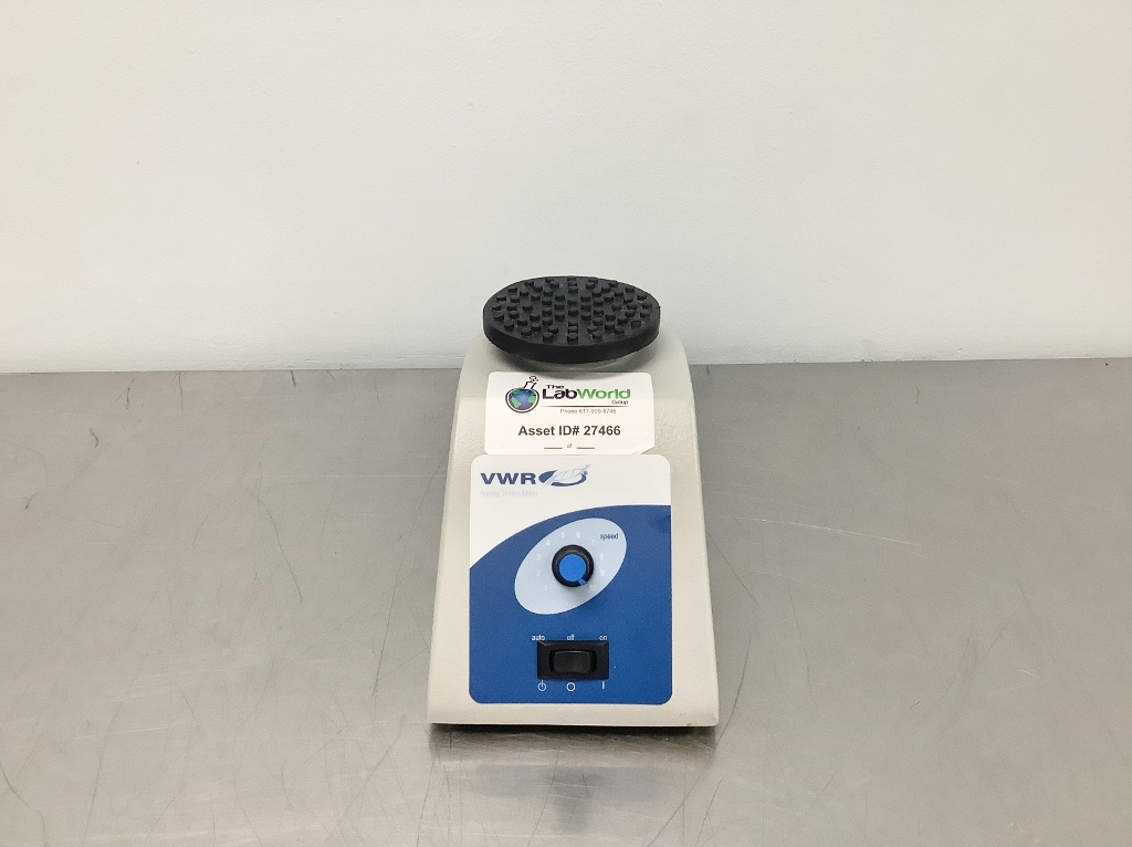 LabWorldGroup's tweet image. VWR Mini Vortexer thelabworldgroup.com/product/vwr-mi…