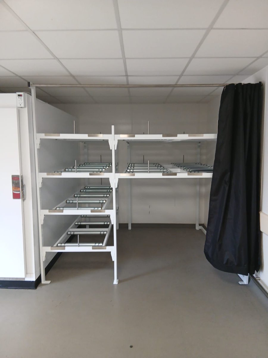 AR Twigg & Son tweet media