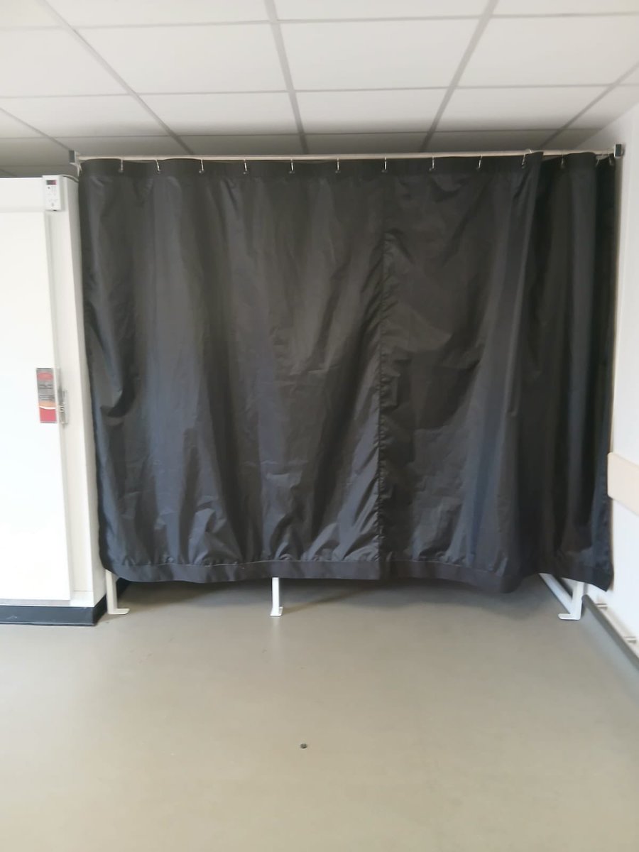 AR Twigg & Son tweet media