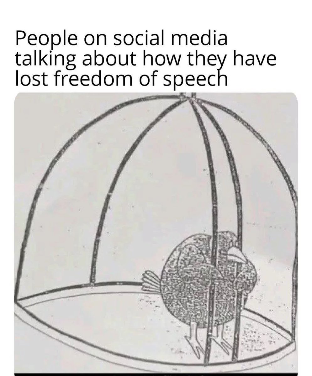 <a href="/iAnonPatriot/">American AF 🇺🇸</a>