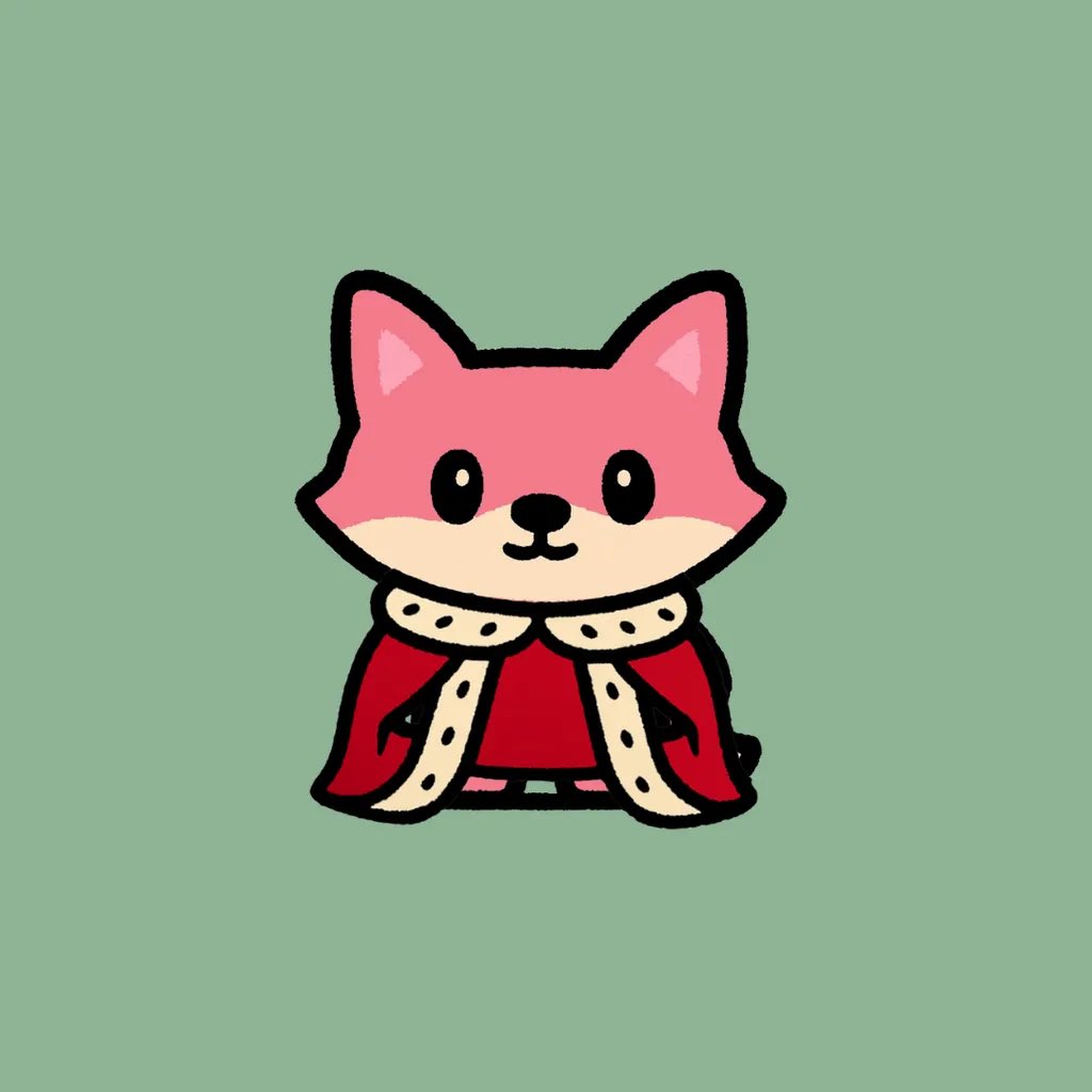 <a href="/xrpcafe/">xrp.cafe ☕</a> <a href="/CreationChemist/">CreationChemist</a> <a href="/Cryptofoxes_nft/">Crypto Foxy</a> <a href="/xSPECTAR/">xSPECTAR ™</a> <a href="/cryptovieb/">Ovie</a> <a href="/PandaClubonXRPL/">Panda Club</a> <a href="/dynapuffgirls/">Dynapuff Girls</a> <a href="/Grow_LFG/">Grow</a> <a href="/fuzzy_xrp/">Fuzzybear</a> <a href="/CRYZONRP/">CRYZON</a> Congrats <a href="/Cryptofoxes_nft/">Crypto Foxy</a>