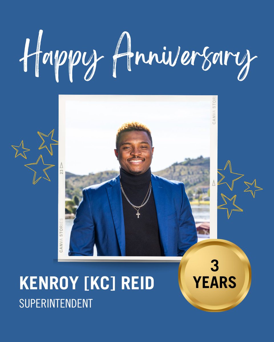Please join us in celebrating KC's 3 year anniversary here on Team PRAVA! Thank you KC, for your hard work, dedication, and commitment to the Team! We appreciate you!