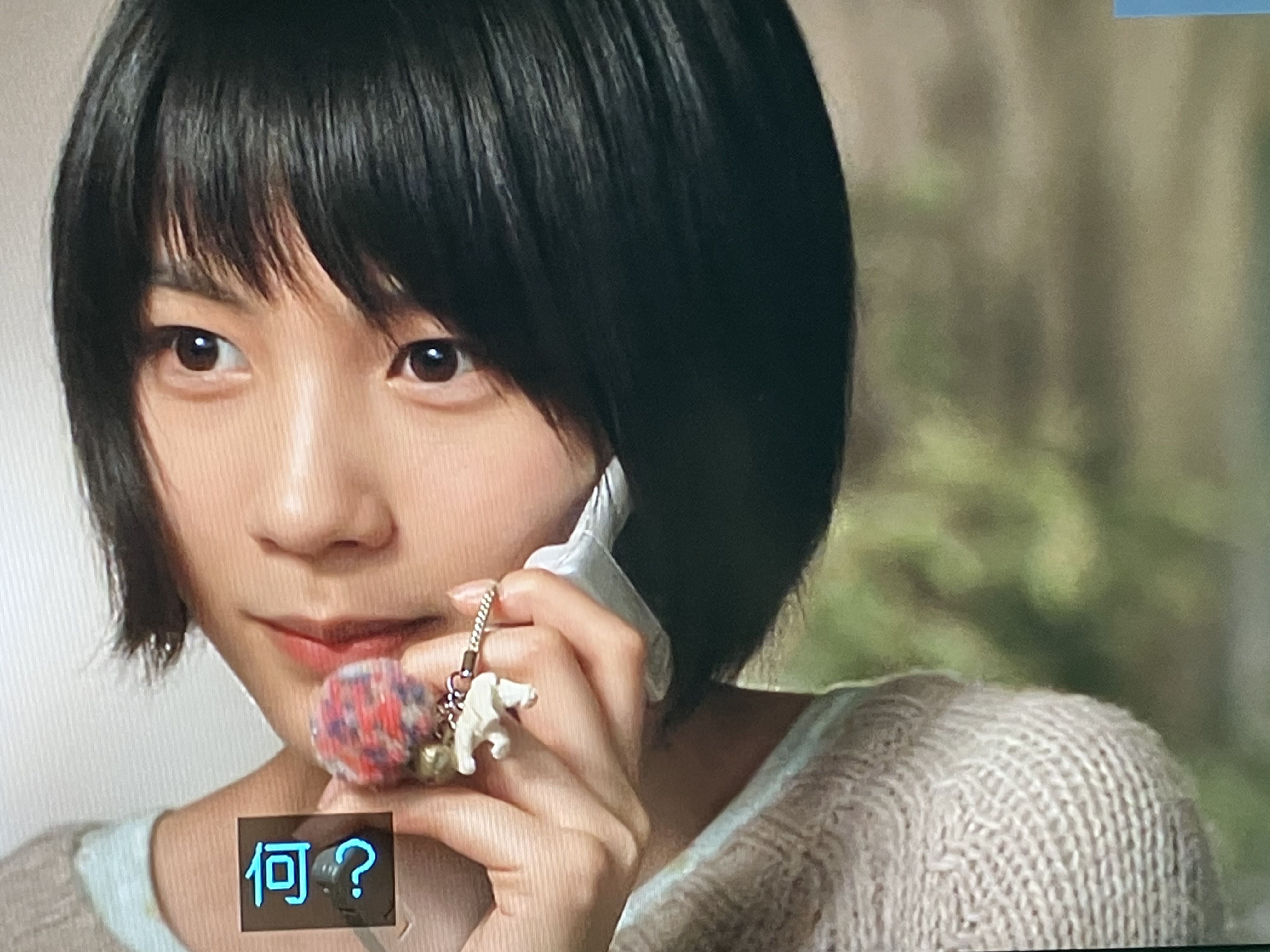能年玲奈 セット 能年玲奈 featuring 天野アキ 完全保存版 NHK連続
