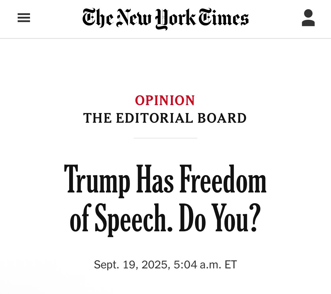 Stephen L. Miller tweet media