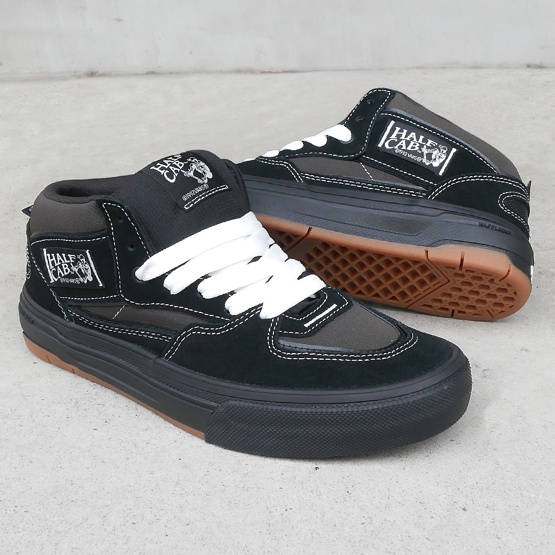 CALIFORNIA STREET (@CSSKATESHOP) / X