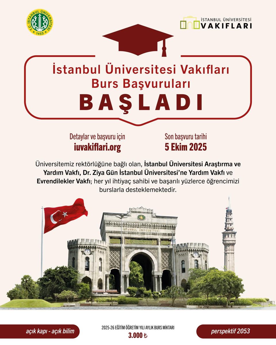M. Besim MÜFTÜOĞLU (@mbesim58) on Twitter photo 