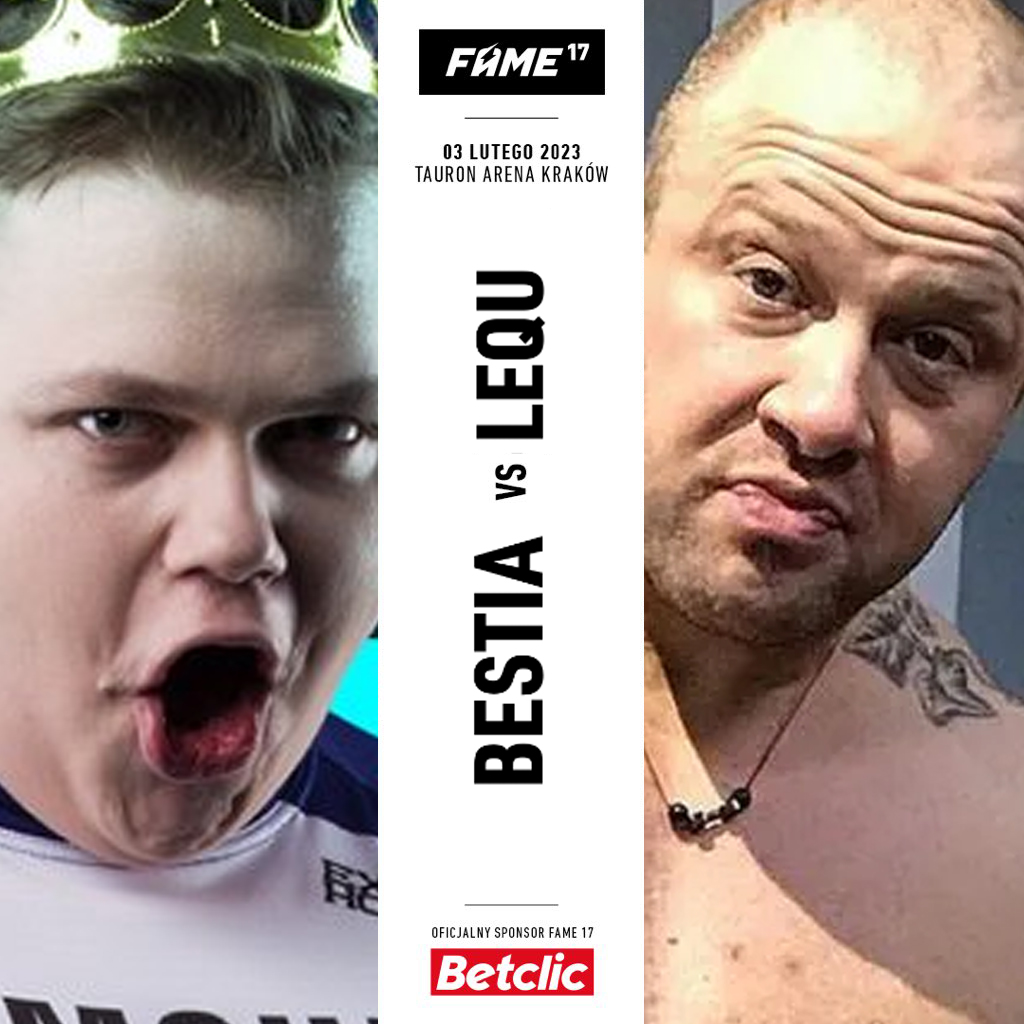 Już tyle lat minęło od tej walki a człowiek nadal o niej myśli, cóż to było za arcydzieło.