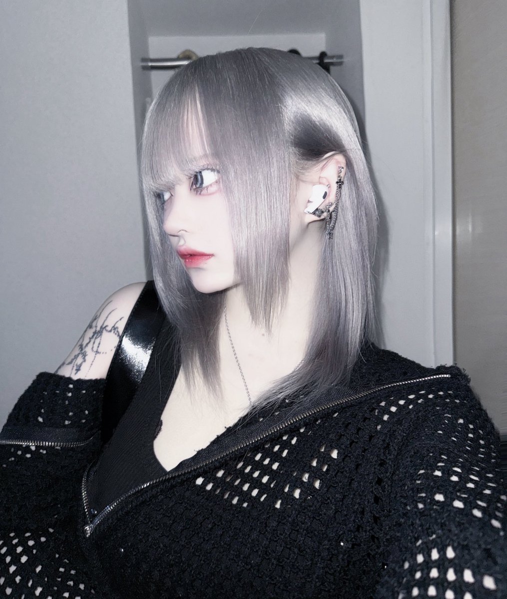 won (@pretty_wonxx) on Twitter photo 