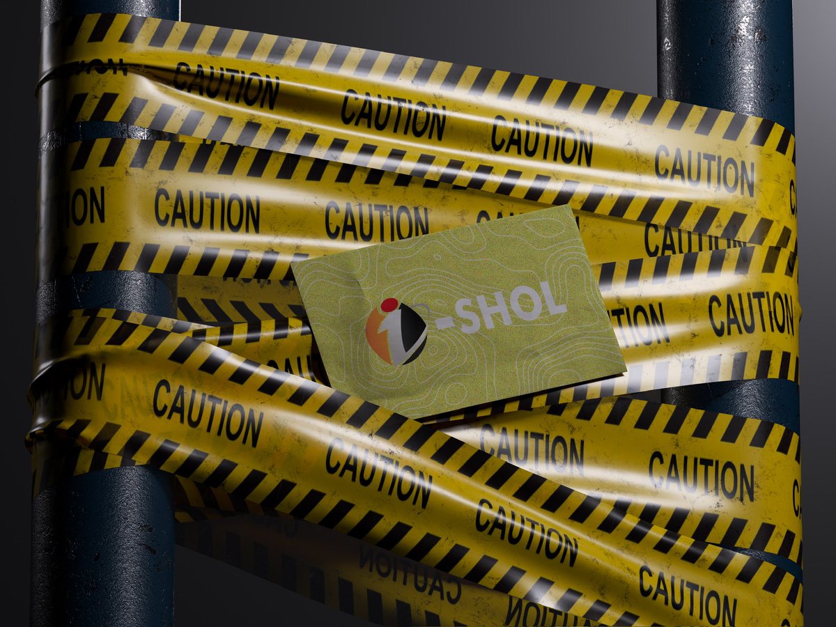 Stuff like this that makes me happy