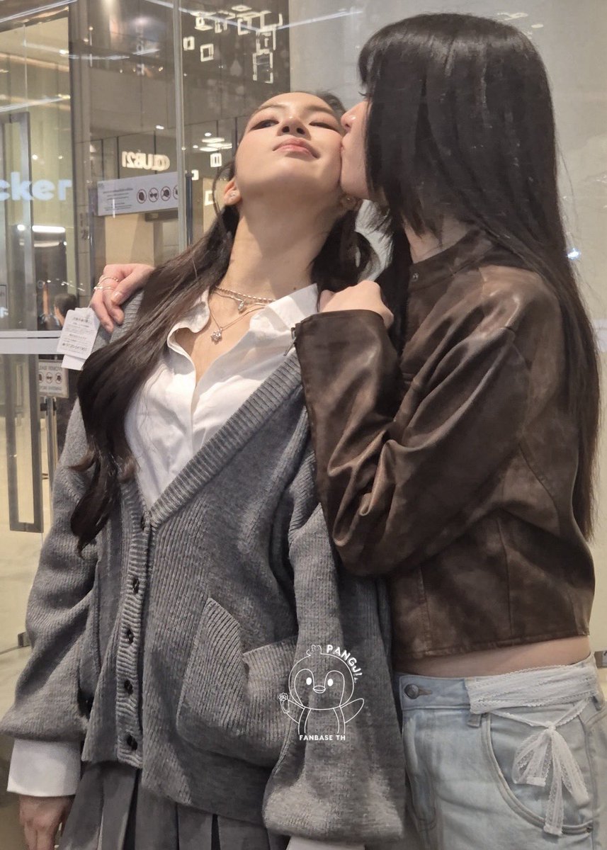 pangjie_fbth's tweet image. เกิดอะไรขึ้นคะ!?!🫣

CPS x MINEPEOPLE

#Minepeople 
#pangjiewr #mable_siriwalee
