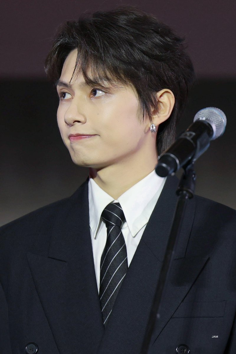 ᴊᴀᴍ tweet media