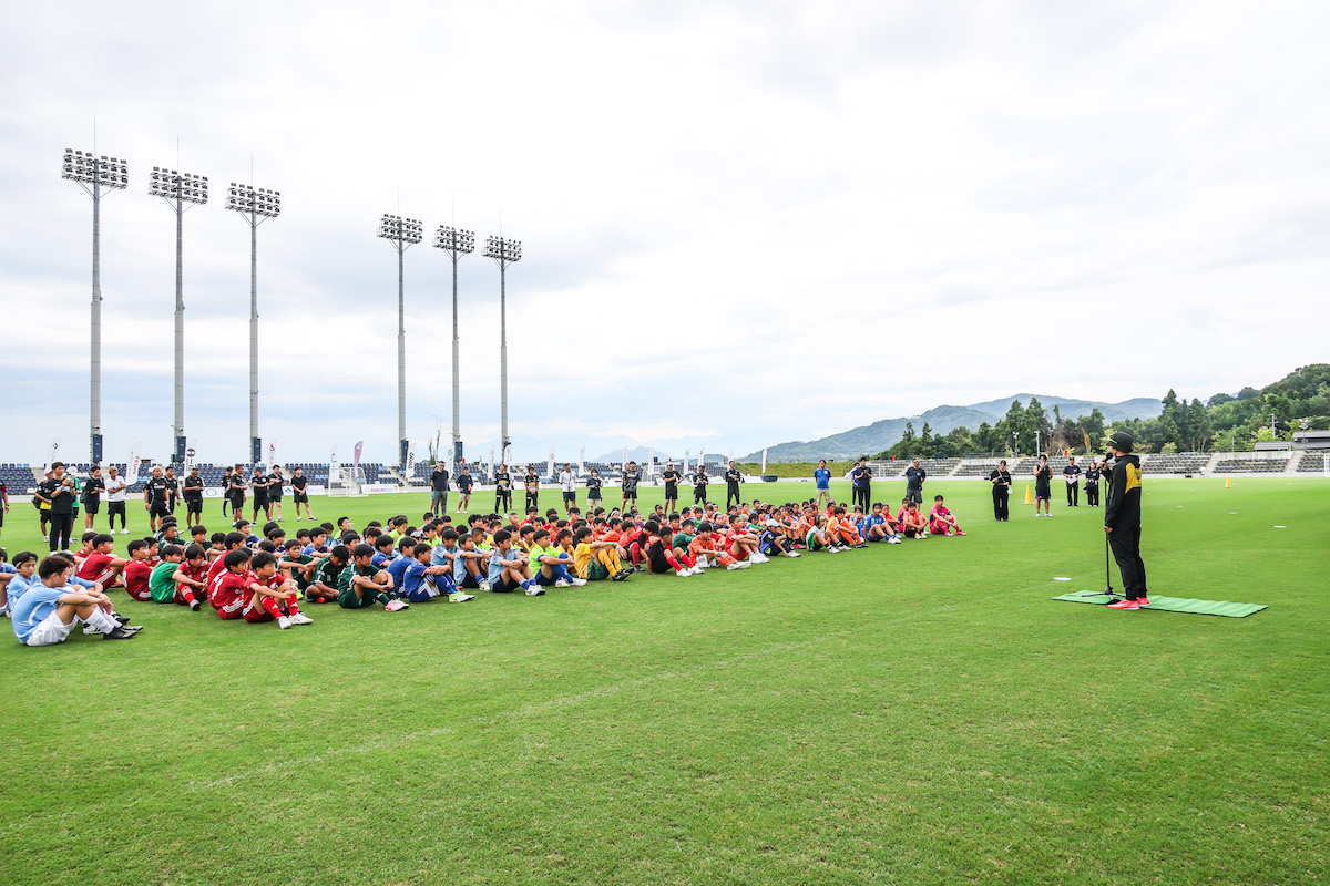 Real Sound(リアルサウンド) tweet media