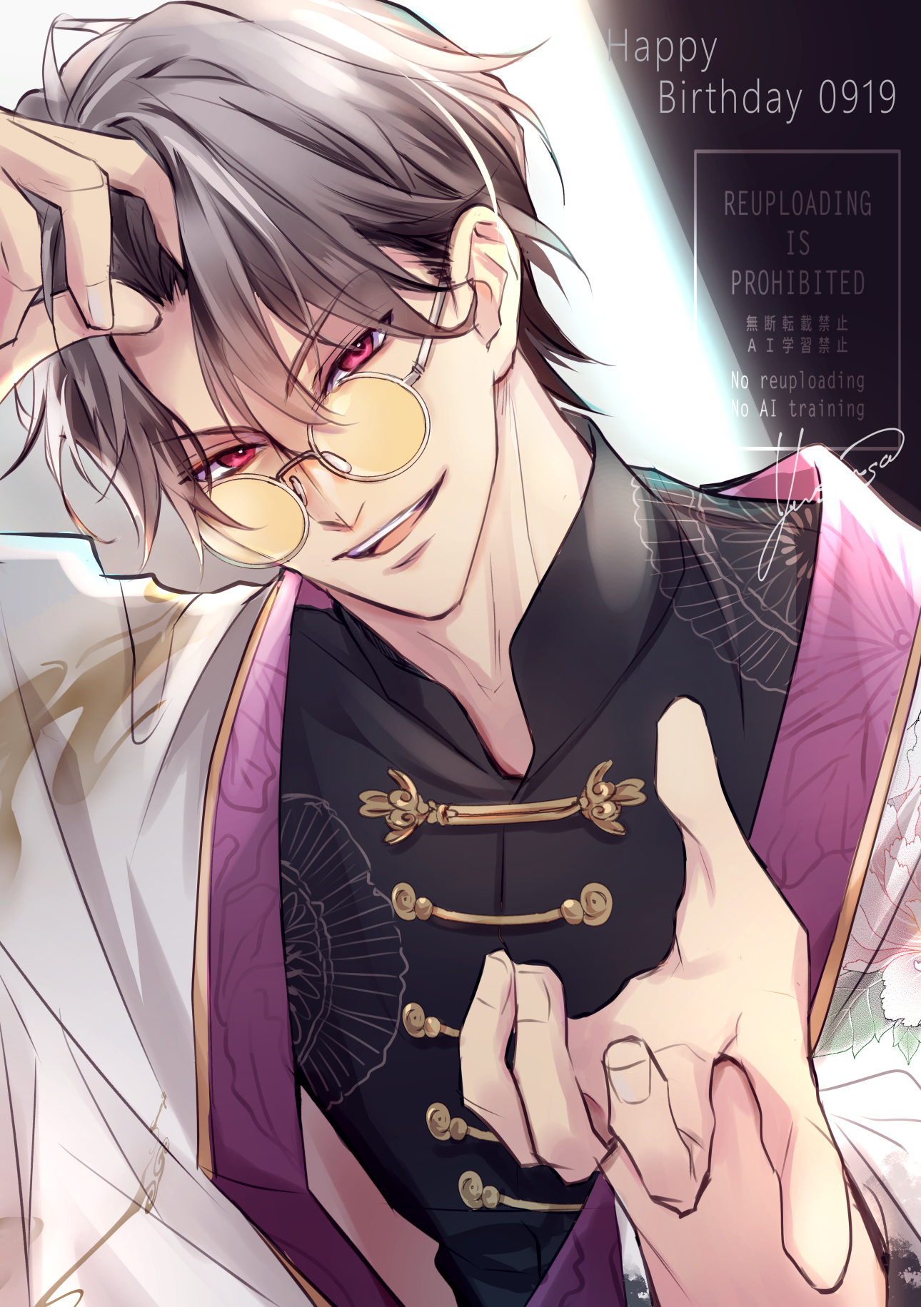 まる໒꒱ ⚠︎プロフ必読　！ ぶろっこりーまるゆで (@maru_yude2) / X