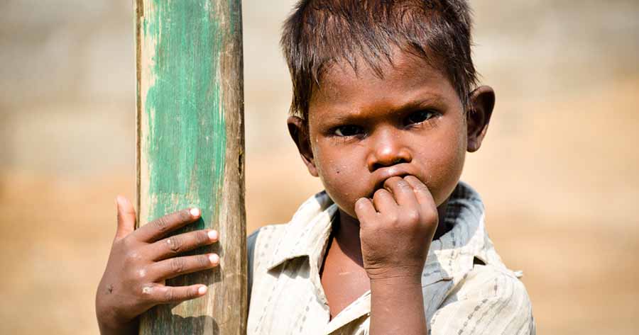 🚨TYPE 5 DIABETES: THE CRISIS NOBODY PUT ON THE MAP

It’s not type 1. Not type 2. Not the “prediabetes” your doctor nags you about.

This is Type 5 diabetes - a form triggered by childhood malnutrition, hitting teens and young adults in Asia and Africa. 

Their pancreas literally
