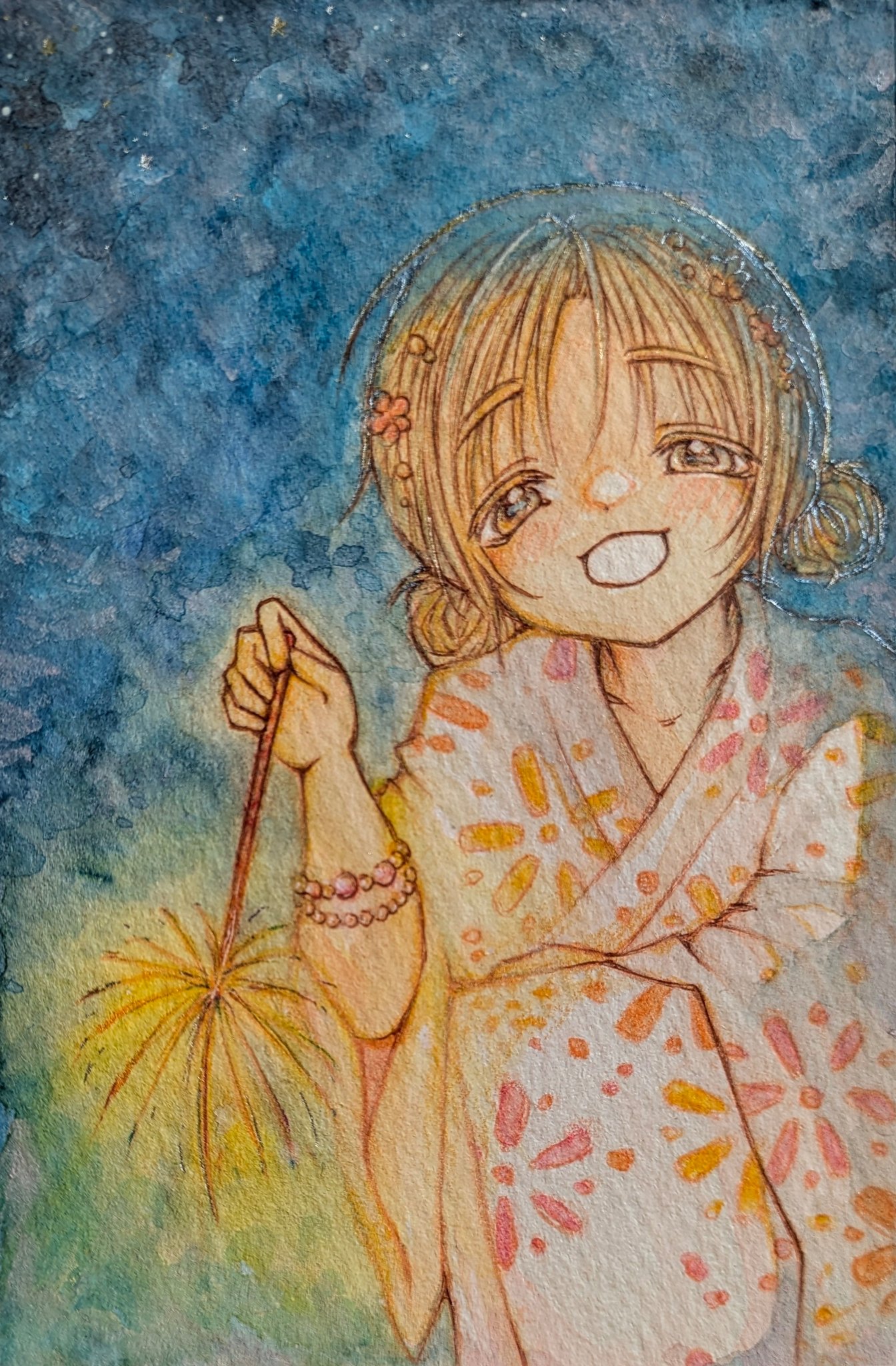 希少　グラハム　クラーク　水彩画 2025年最新】Yahoo!オークション -グラハムクラーク(版画)の中古