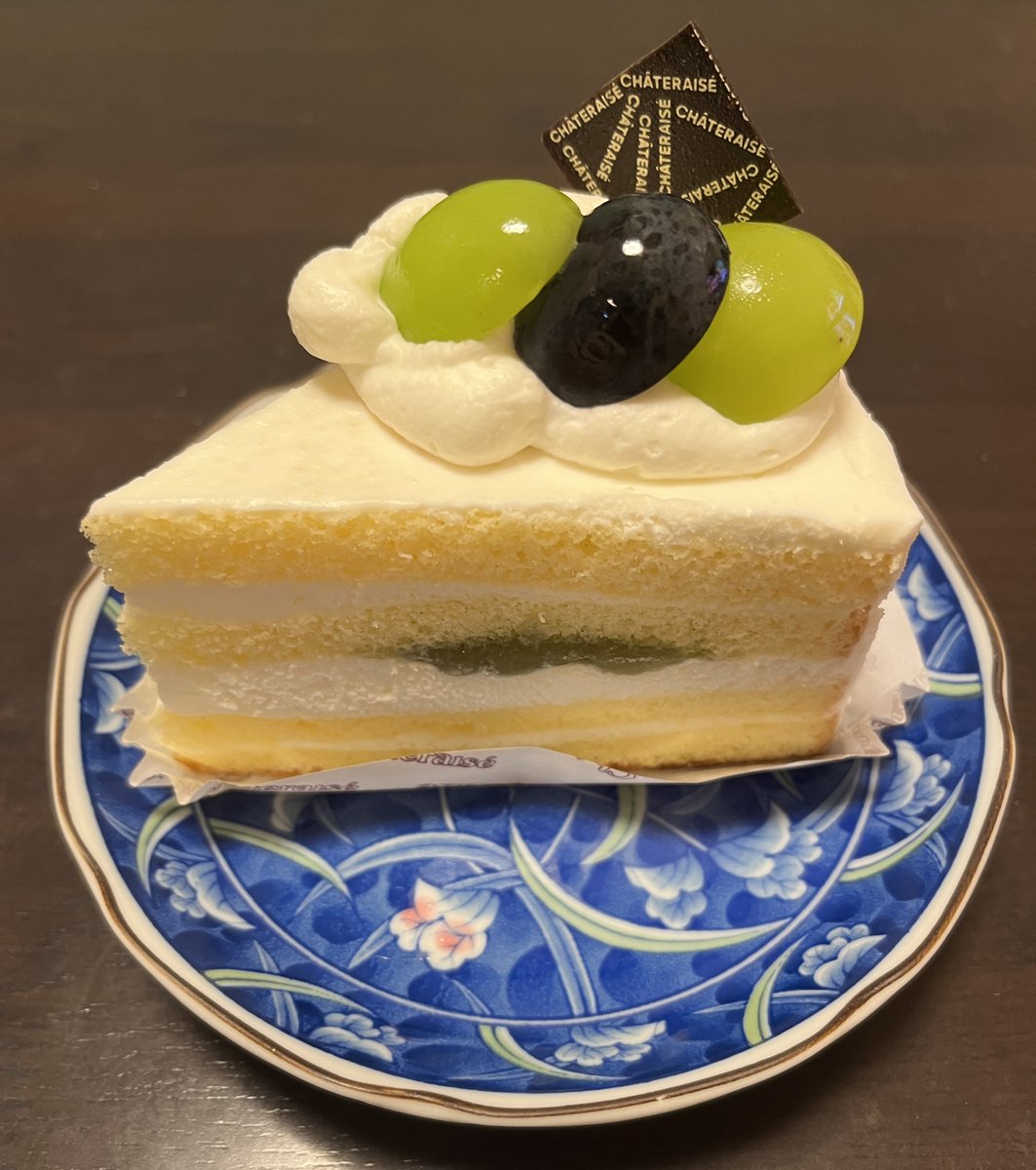 専用♡２セット♡20日発送♡マスカット♡富士の輝き♡マイハート♡ナガノパープル♡ シャインマスカットの季節♡大好きなナガノパープルも♡ | ちー