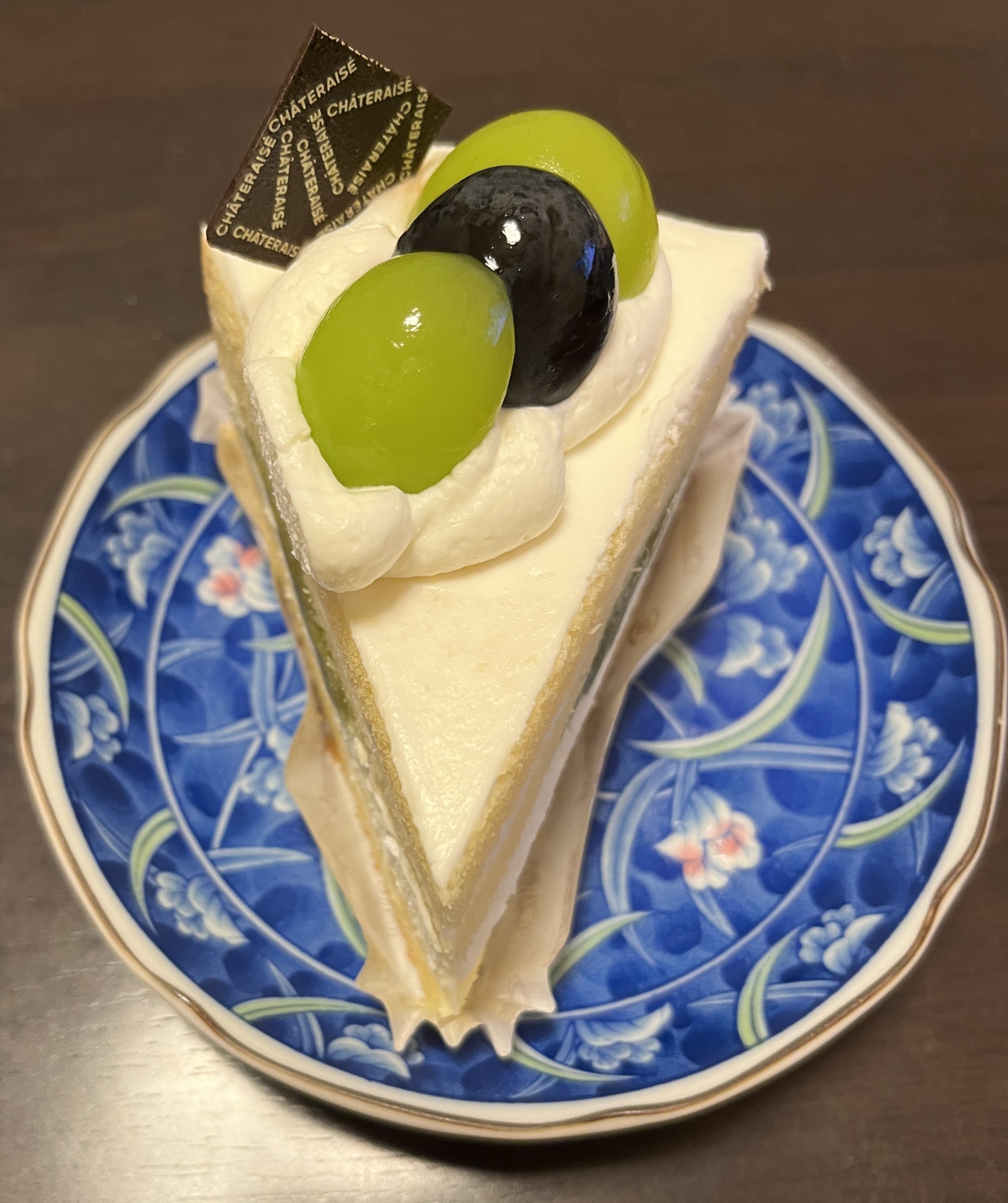 専用♡２セット♡20日発送♡マスカット♡富士の輝き♡マイハート♡ナガノパープル♡ 送料込】ぶどう2種セット（シャインマスカット・ナガノパープル