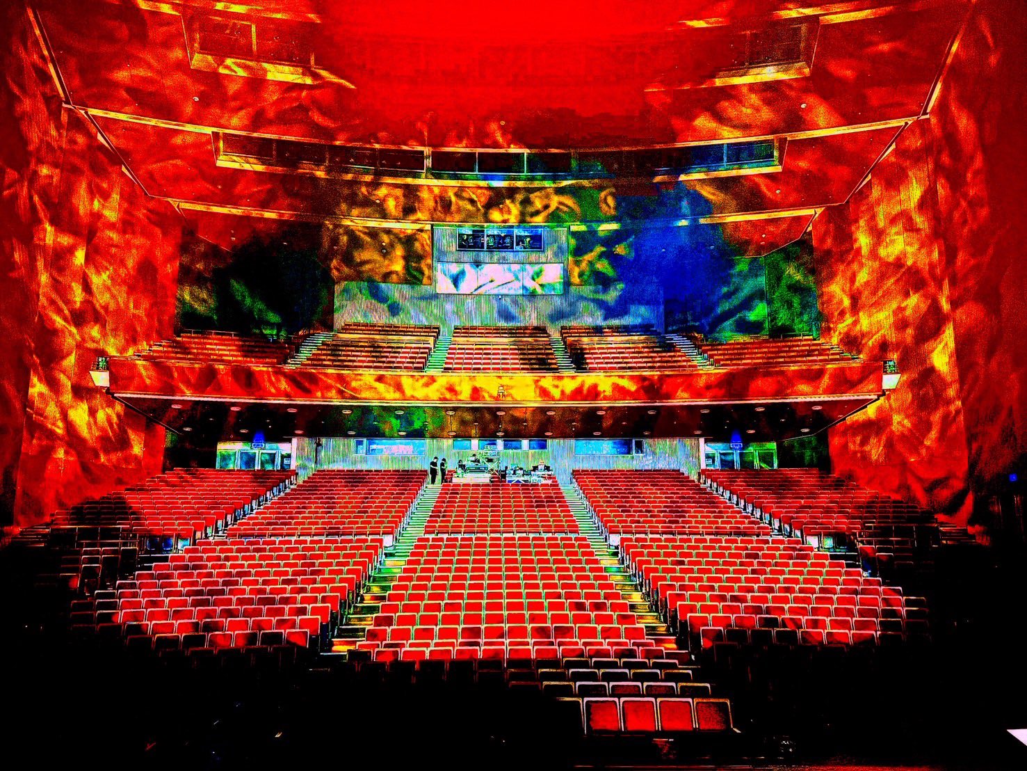 JUJU (@JUJUsonymusic) / X