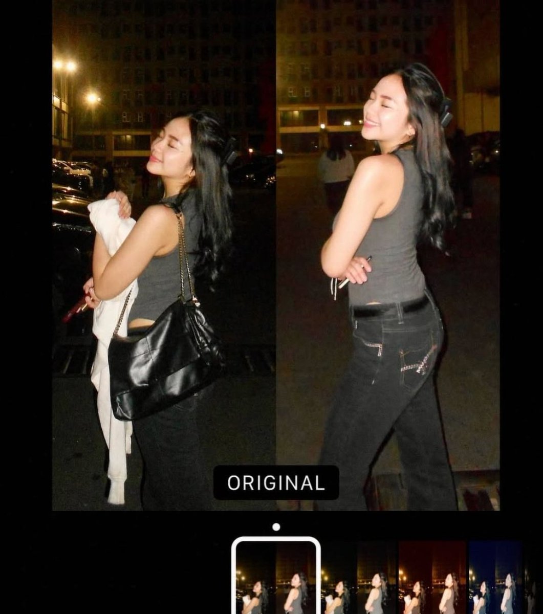 Reddy buat harii ini
#availSemarang #bosemarang