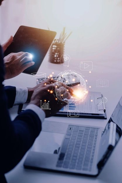 واجبات ماجستير بحوث بكالوريوس 
ابحاث ماجستير تخريج احاديث تقارير 
كيس استدي دراسة جدوى اقتصادية 
تكاليف Cipd 
مشاريع تخرج 
بحوث قانون
تحليل دراسة 
جامعة أم القرى 
جامعة المجمعة 
جامعة الطائف 
جامعة القصيم 
جامعة الإمام 
جامعة سطام 
جامعة نايف 
جامعة اليمامة 
جامعة الملك سعود