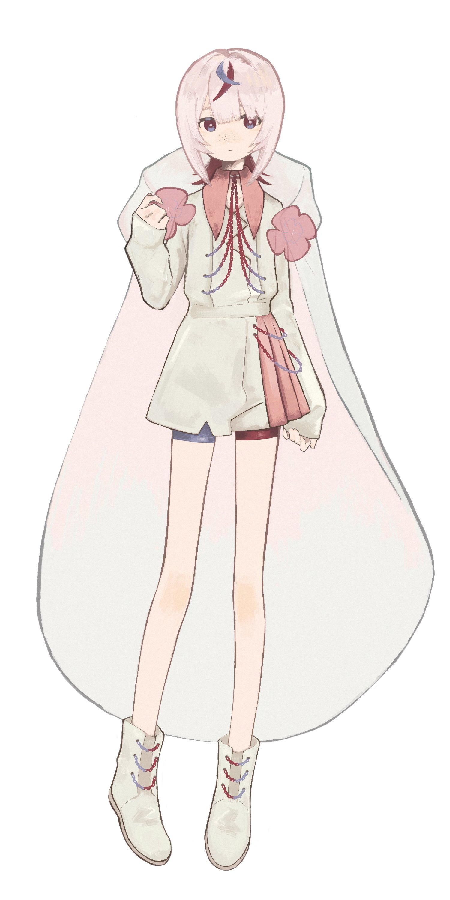 自作の絵 イラスト ふっちゃん 自作の絵 イラスト ふっちゃん （オーダー用）